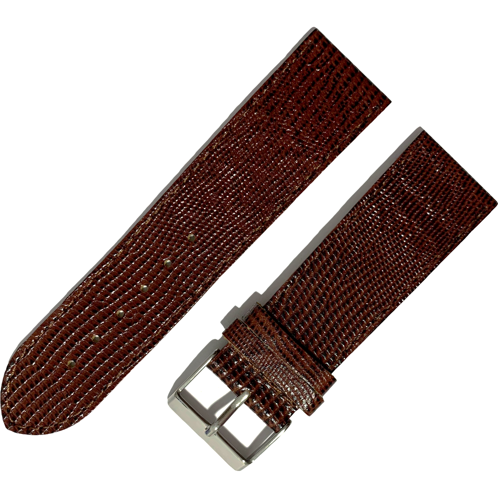 Ремешок 2402-01-1-2 Lezar ЛАК - ARDI None None